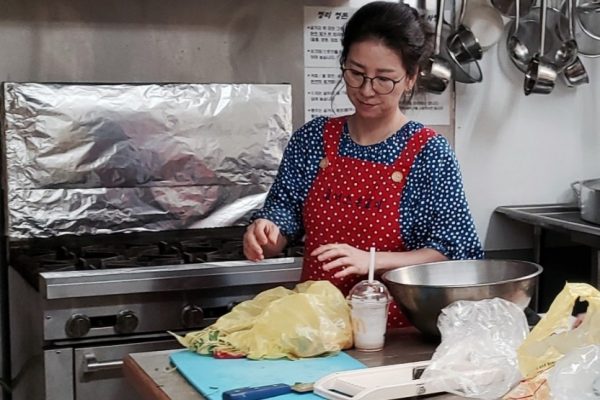 KakaoTalk_20211018_210130981_09