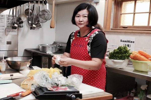 KakaoTalk_20211018_210130981_10