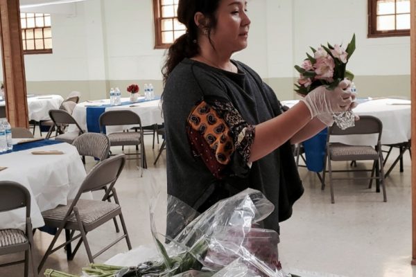 KakaoTalk_20211018_210130981_11