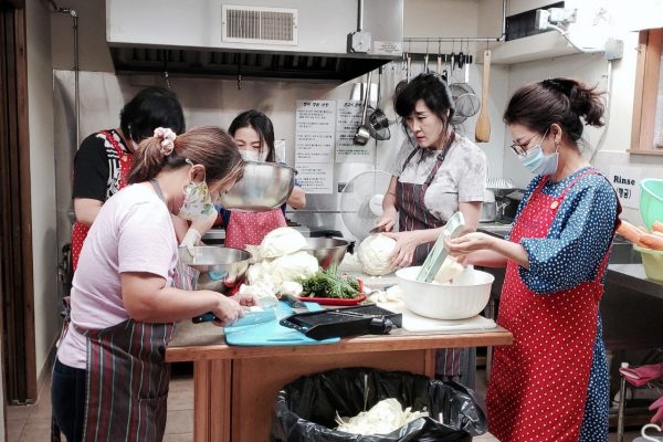 KakaoTalk_20211018_210130981_12