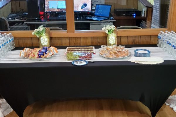 KakaoTalk_20211018_210130981_13