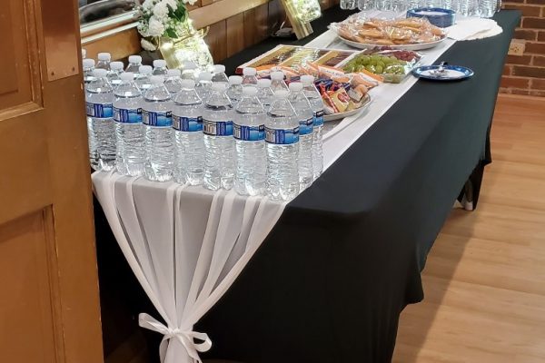 KakaoTalk_20211018_210130981_14