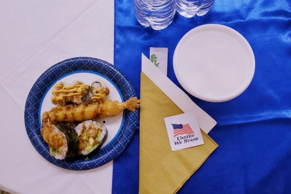 KakaoTalk_20211018_210130981_15