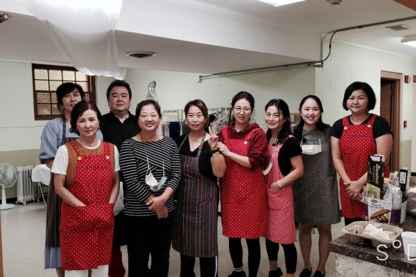 KakaoTalk_20211018_210130981_16