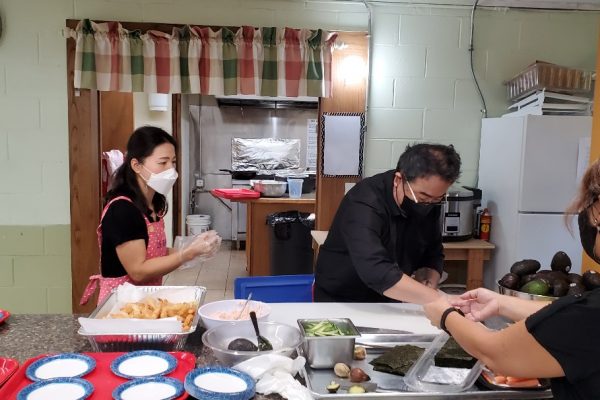 KakaoTalk_20211018_210130981_19