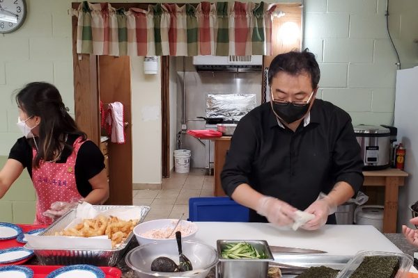 KakaoTalk_20211018_210130981_20