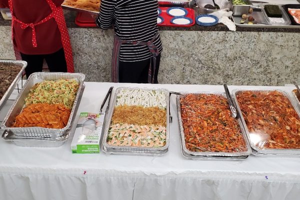 KakaoTalk_20211018_210130981_21