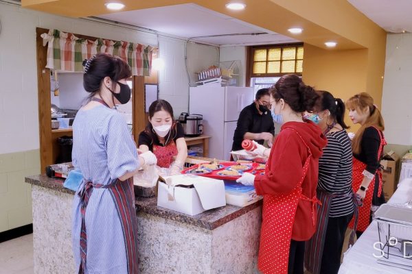 KakaoTalk_20211018_210130981_22