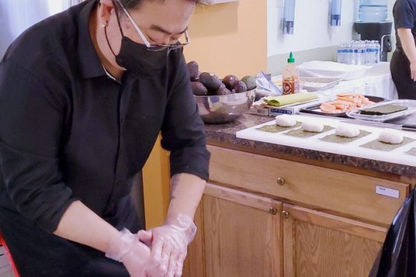 KakaoTalk_20211018_210130981_23