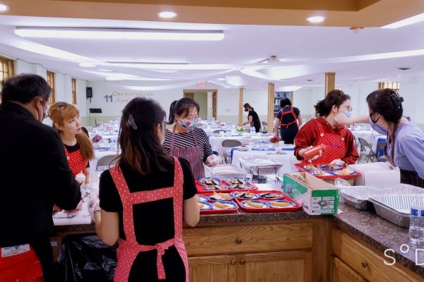 KakaoTalk_20211018_210130981_24