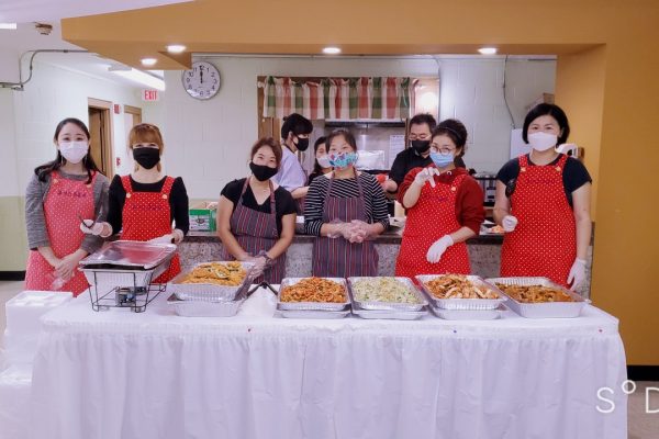 KakaoTalk_20211018_210130981_25