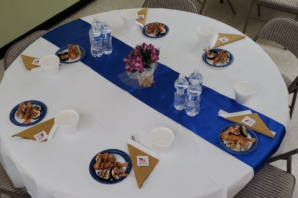 KakaoTalk_20211018_210130981_26