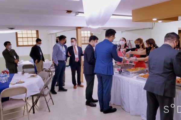 KakaoTalk_20211018_210130981_27