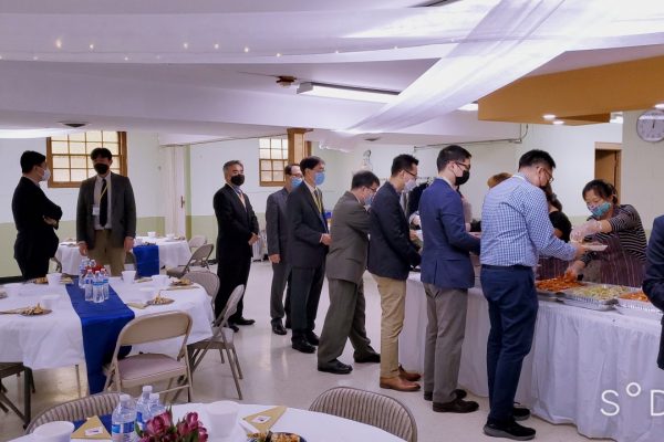 KakaoTalk_20211018_210130981_28