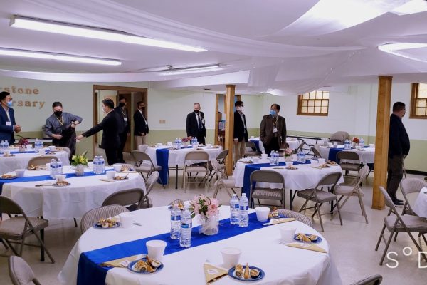 KakaoTalk_20211018_210310087