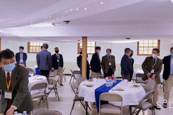 KakaoTalk_20211018_210310087_01