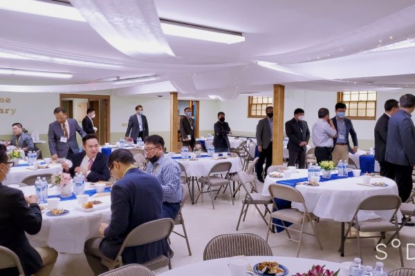 KakaoTalk_20211018_210310087_02