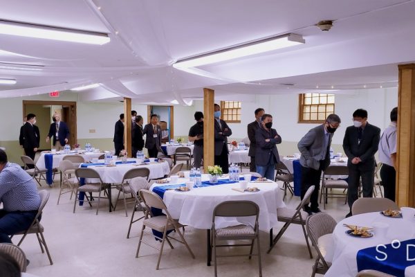 KakaoTalk_20211018_210310087_03