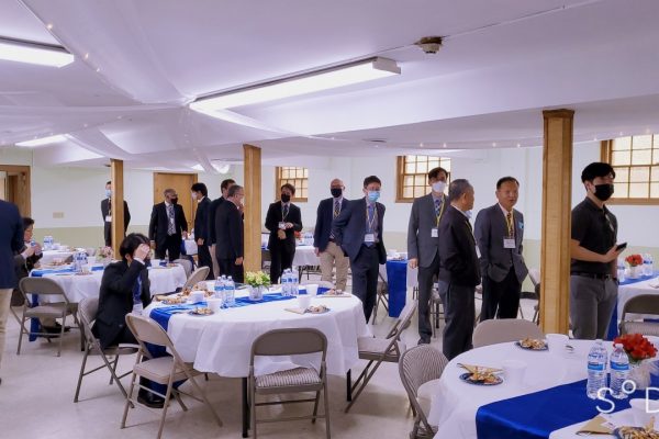 KakaoTalk_20211018_210310087_04