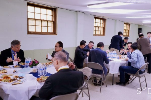 KakaoTalk_20211018_210310087_05