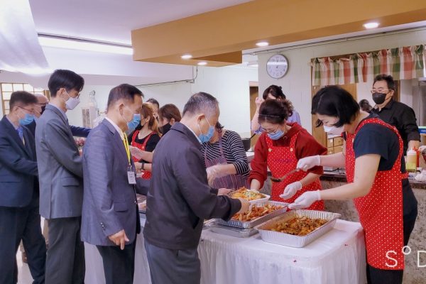 KakaoTalk_20211018_210310087_06