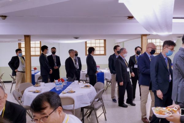 KakaoTalk_20211018_210310087_07