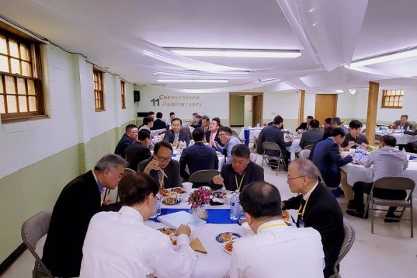 KakaoTalk_20211018_210310087_08