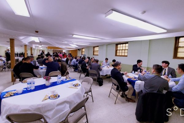 KakaoTalk_20211018_210310087_09