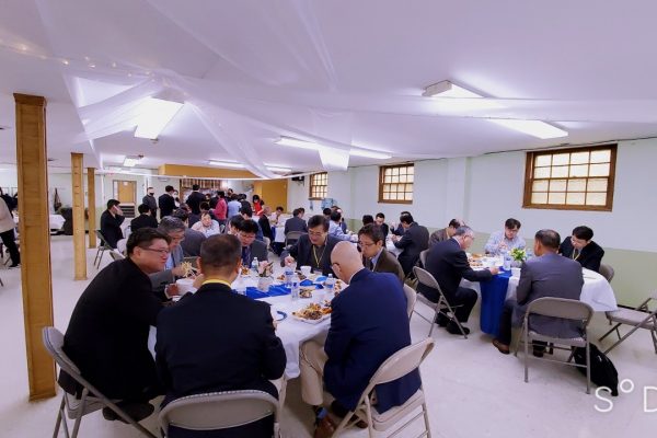 KakaoTalk_20211018_210310087_10