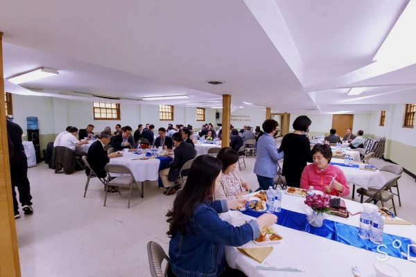 KakaoTalk_20211018_210310087_11