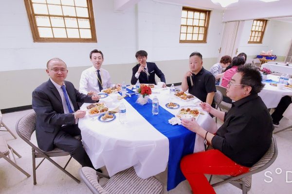 KakaoTalk_20211018_210310087_12