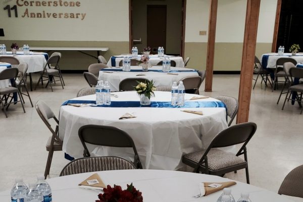 KakaoTalk_20211018_210310087_15