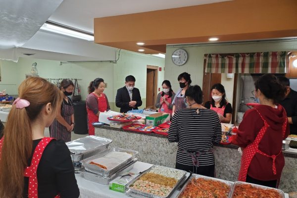 KakaoTalk_20211018_210310087_16