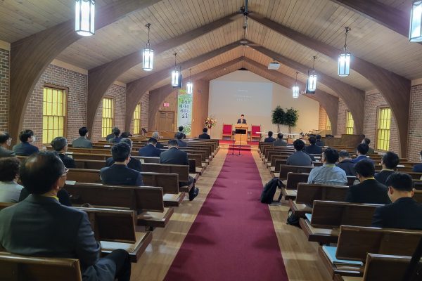 KakaoTalk_20211018_221507160