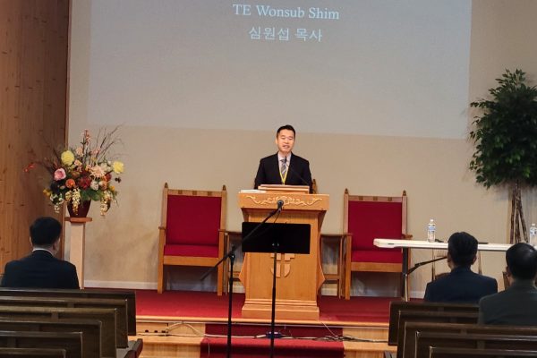 KakaoTalk_20211018_221508489