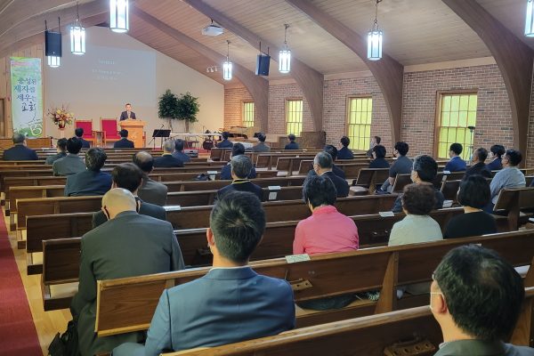 KakaoTalk_20211018_221509765