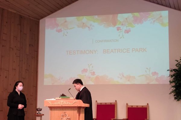 259250711_4682689588441324_5479156808774938812_n