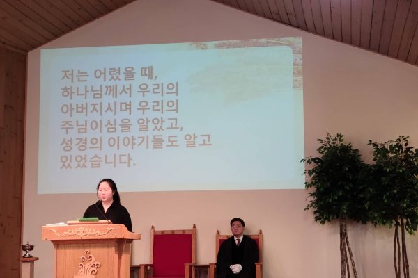 259334337_286792190122259_741028123660777946_n