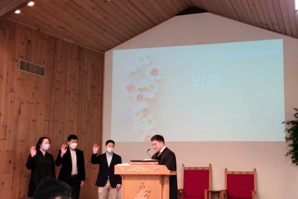 259409151_272326024850548_1396126253378227758_n