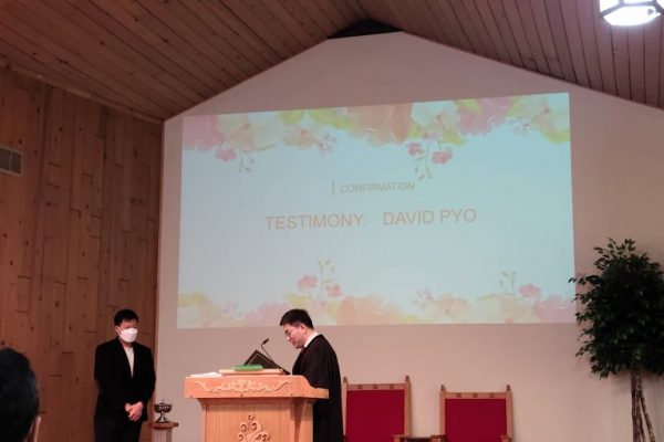 259431250_691661572217002_5528938795140352284_n