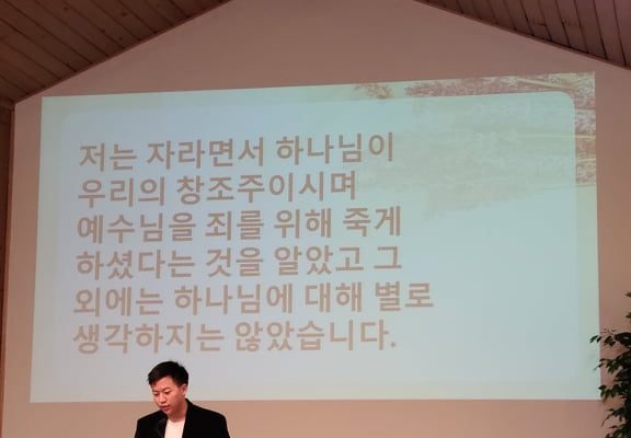 259612496_614188396561530_4251617479422936834_n