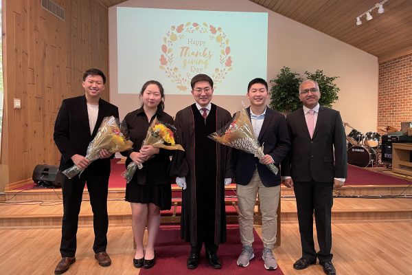 KakaoTalk_20211122_194723276