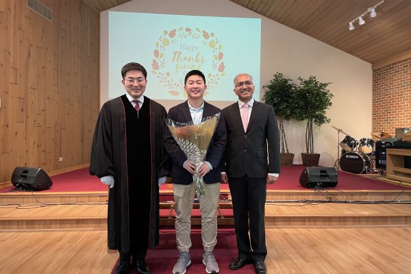 KakaoTalk_20211122_194731020