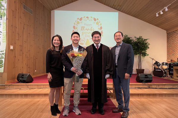 KakaoTalk_20211122_194739751