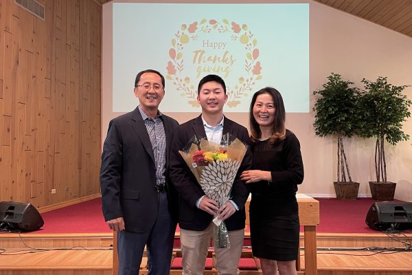 KakaoTalk_20211122_194749227