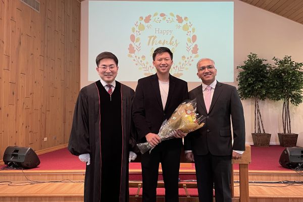 KakaoTalk_20211122_194756241