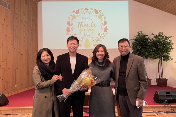 KakaoTalk_20211122_194843441