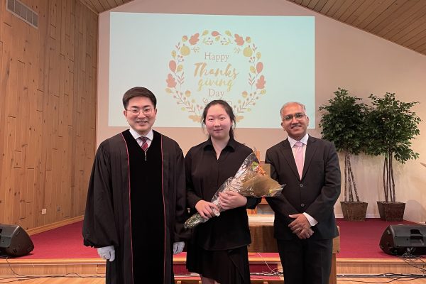 KakaoTalk_20211122_194853823