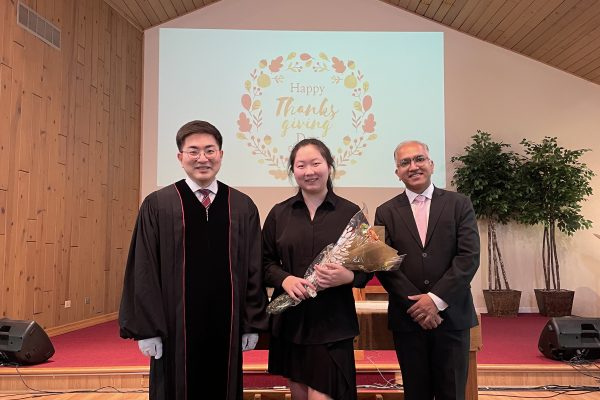 KakaoTalk_20211122_194908141