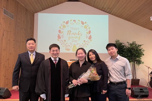 KakaoTalk_20211122_194923841